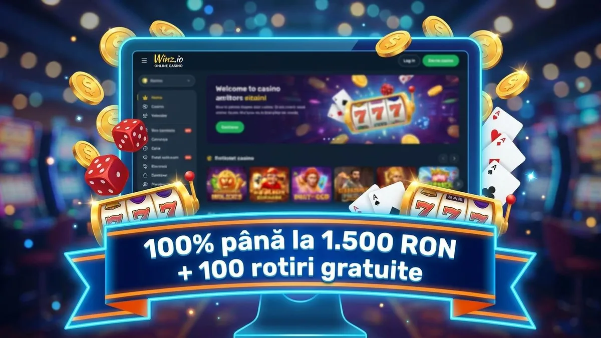 Winzio